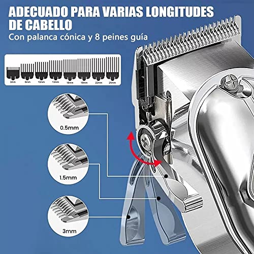 Rasuradoras Y Recortadoras, Personal Care Appliances Imagen adicional