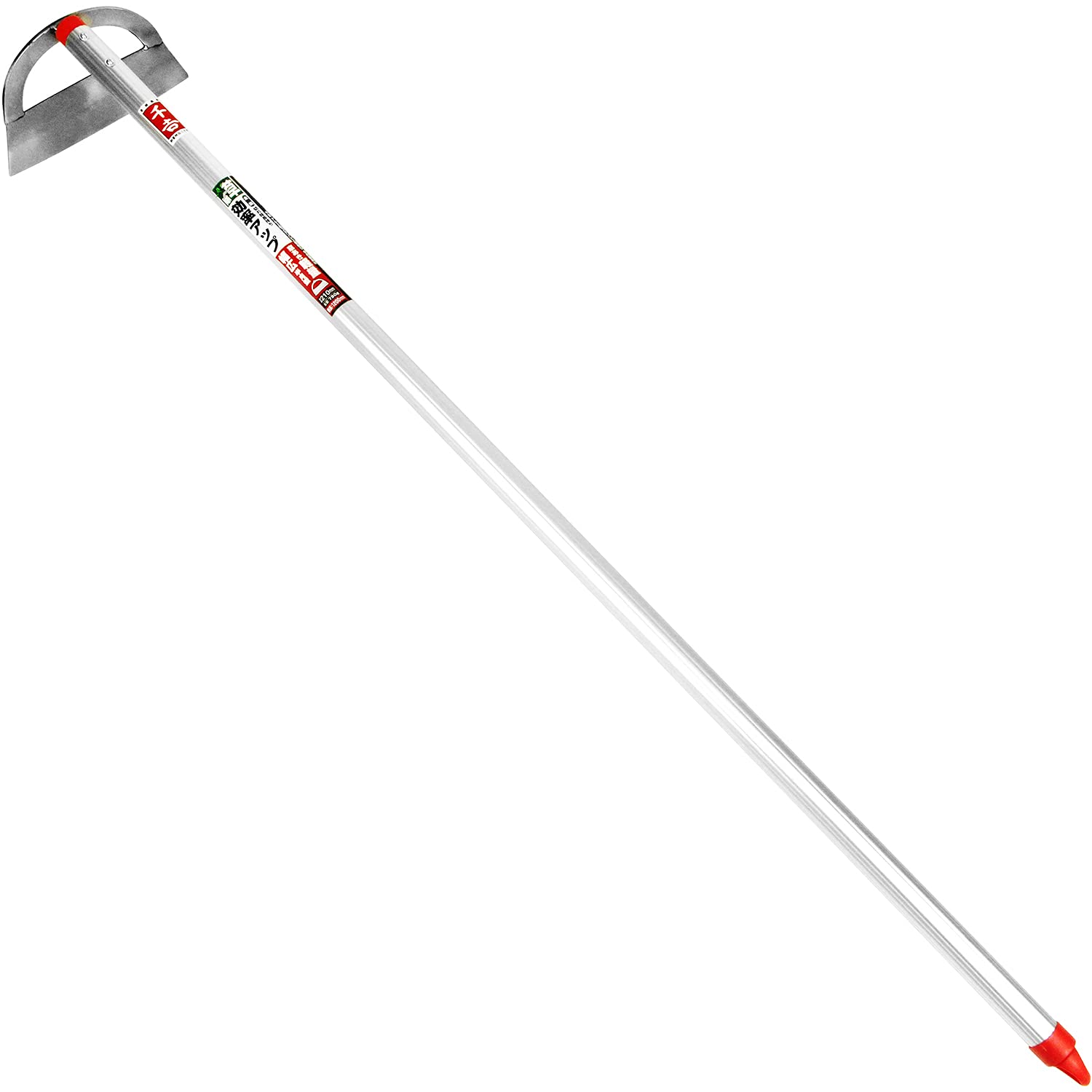 閉店につき半額　孔雀石 五城目孔雀石 置石 6.2kg｜天然石 原石 通販のキラリ石