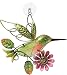 Regal Art & Gift Sun Catcher, Hummingbird