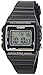 Price comparison product image Casio Collection Unisex Adults Watch W-215H-1AVEF