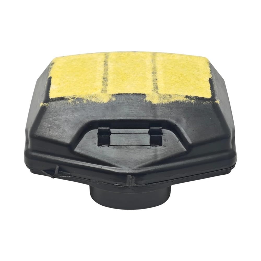 Filtro de Aire Compatible con Motosierra 362, 365, 371 y 372. Reemplaza 575269103 y 503814503 (3 Unidades).