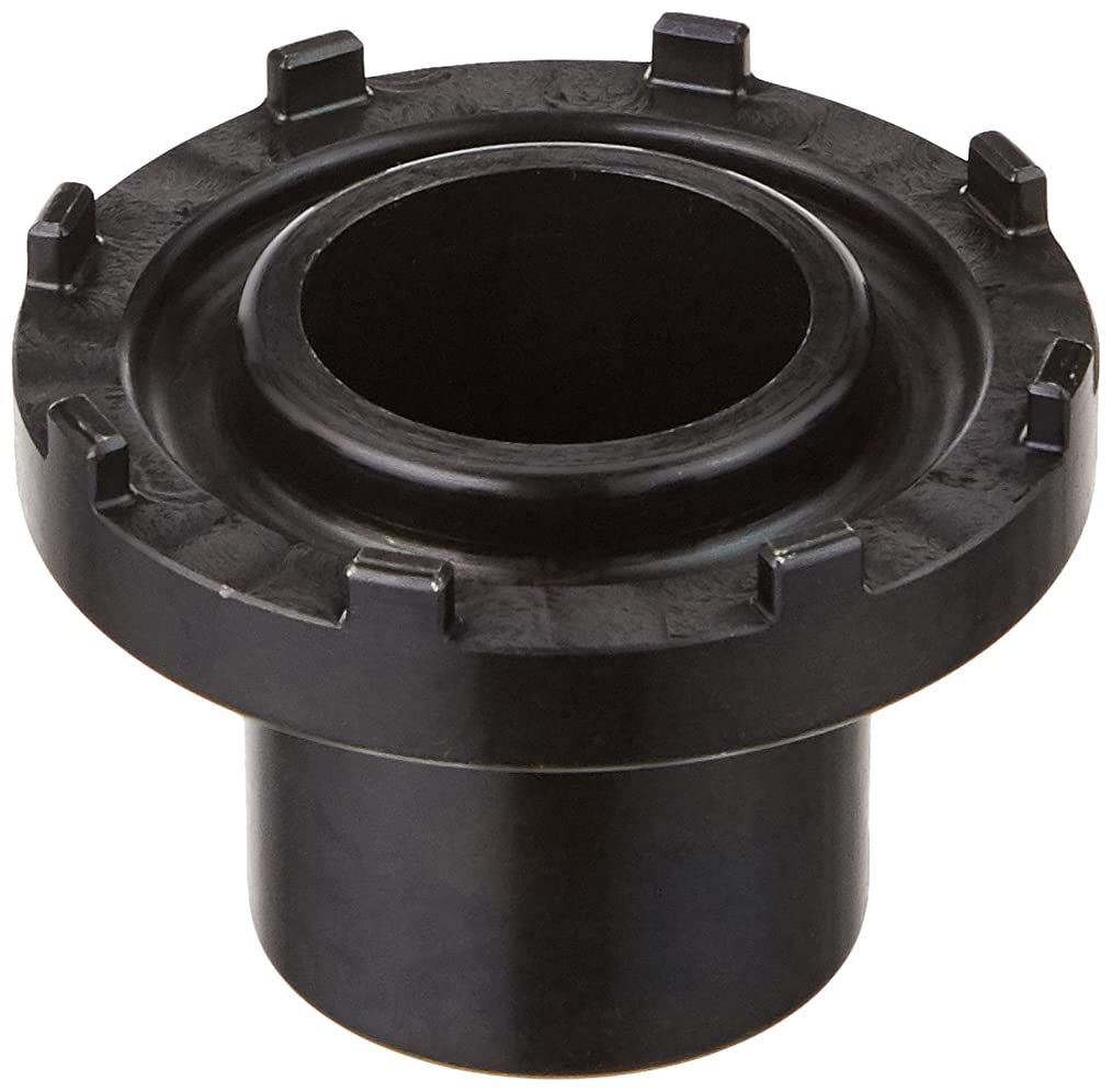 Image secondaire de Bosch Strumento anello di bloccaggio Accessories Mixte, Noir, Taille Unique