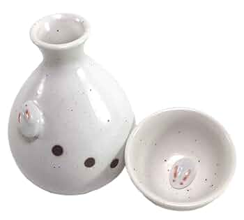 徳利と盃 51DUWxK0UNL._UF350,350_QL50_.jpg