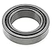 WJB Automotive Wheel Bearing - WTA18