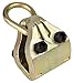 ATE Pro. USA 13388 5 Ton Pull Clamp, 7