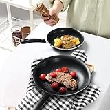 Casabella B0DL6MKLQX lato 3