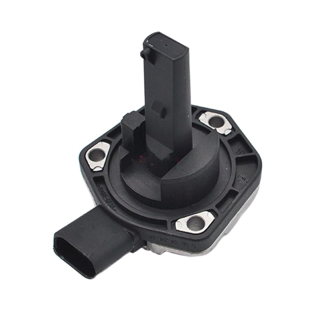 Oil Level Sensor 1J0907660B 1J0907660B for Skoda for Octavia for Fabia for Superb for Seat Oil Pressure Switch