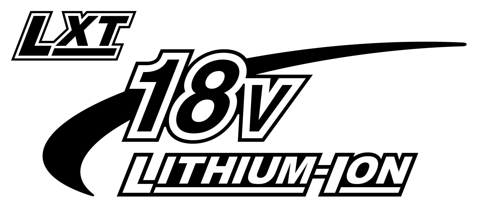Makita Avvitatore a percussione a batteria DTD201Z, 18 V (senza batteria, senza caricatore)