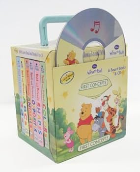 ウィンドウズ活用アイデア１０１ 第６巻/Ｇａｋｋｅｎ（大型本） My Kindergarten Workbook: 101 Games and Activities to