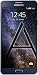 Produktbild Samsung Galaxy A7 Smartphone (13,9 cm (5,5 Zoll) Full HD Super AMOLED-Display, 1,8GHz Quad-Core Prozessor, 13 Megapixel-Kamera, Android 4.4) midnight-black