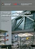 progetto schuhe damen  Dipartimento Della Protezione Civile / Rete Dei Laboratori Universitari Di Ingegneria Sismica. Tecnologie Per L\'Isolamento Ed Il Controllo Di ... del Progetto Di Ricerca Dpc-Reluis 2005-2008