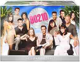 その他 Beverly Hills 90210: Final Season/ [DVD] [Import] wyw801m 90210: Season Final (DVD), CBS Mod, Drama - Walmart.com