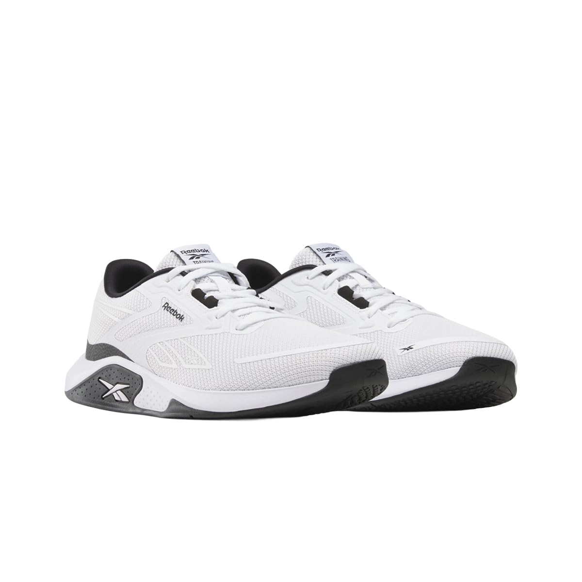 Reebok Nanoflex TR 3 Scarpe da ginnasticaUomo