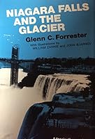Niagara Falls and the Glacier 0682483818 Book Cover