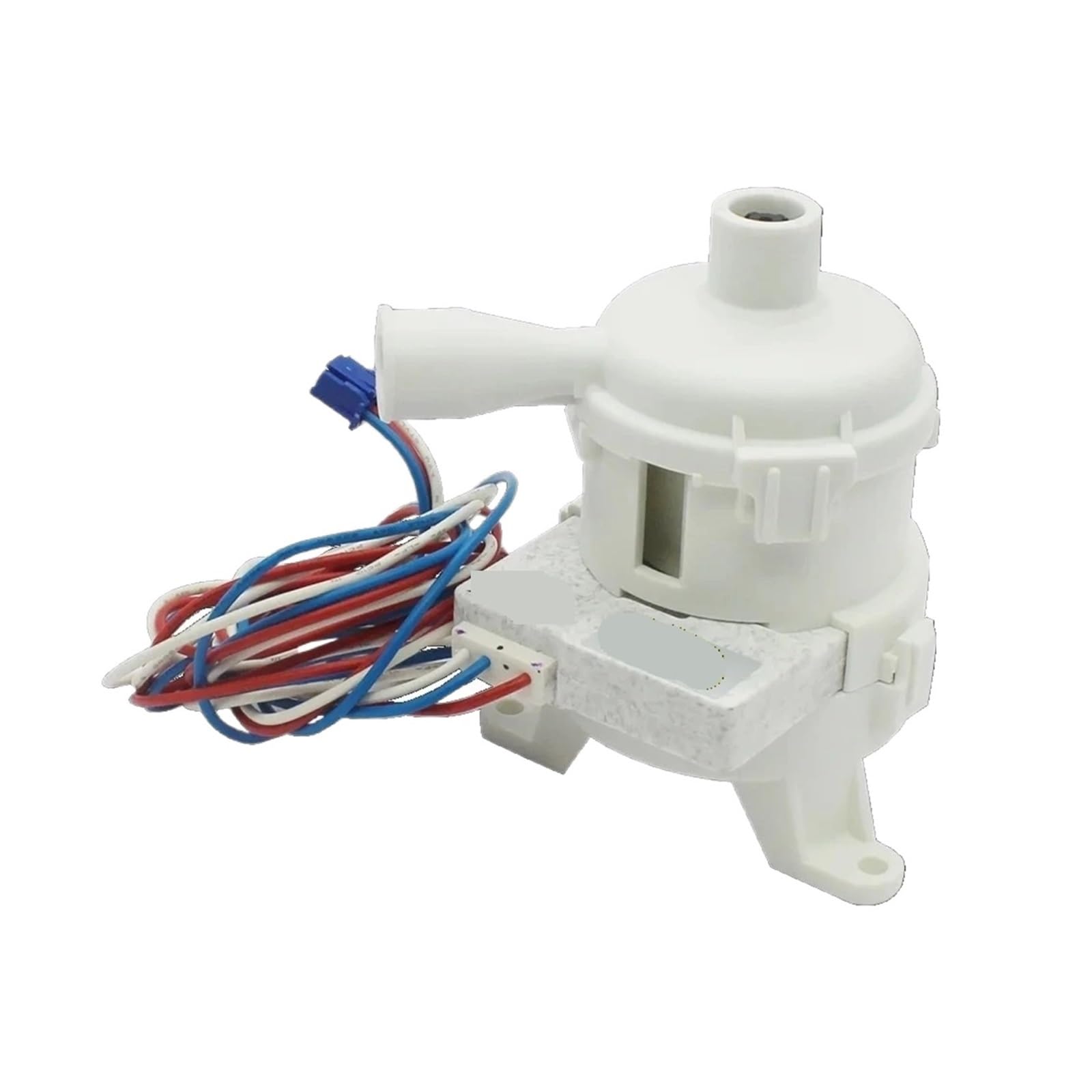 Drain Pump,Compatible for Daikin, PMD-DM-6