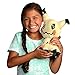 Pokémon Mimikyu Plush Stuffed Animal - Large 12