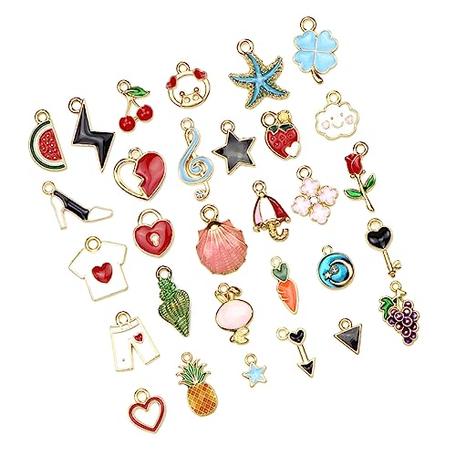 [HOMSFOU] 30WG[ANZT[y_gZbg WG[pDIYy_g uXbglbNXp nhChDƌ ANZT[p