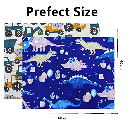 Baby Toddler Pillowcase - Image 2