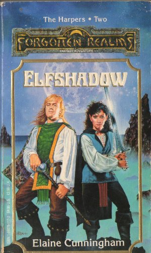  forgotten-realms
