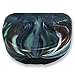 QUIST (TM) Orthodontic Retainer Case (Camo)