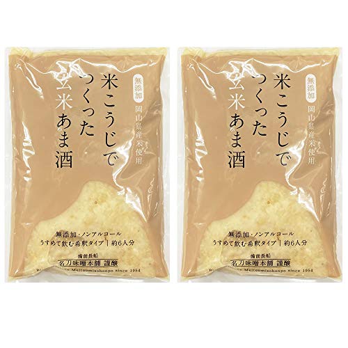 X{ Î Ă܎ 400g×2Zbg Y AR[t[