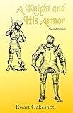 A Knight and His Armor