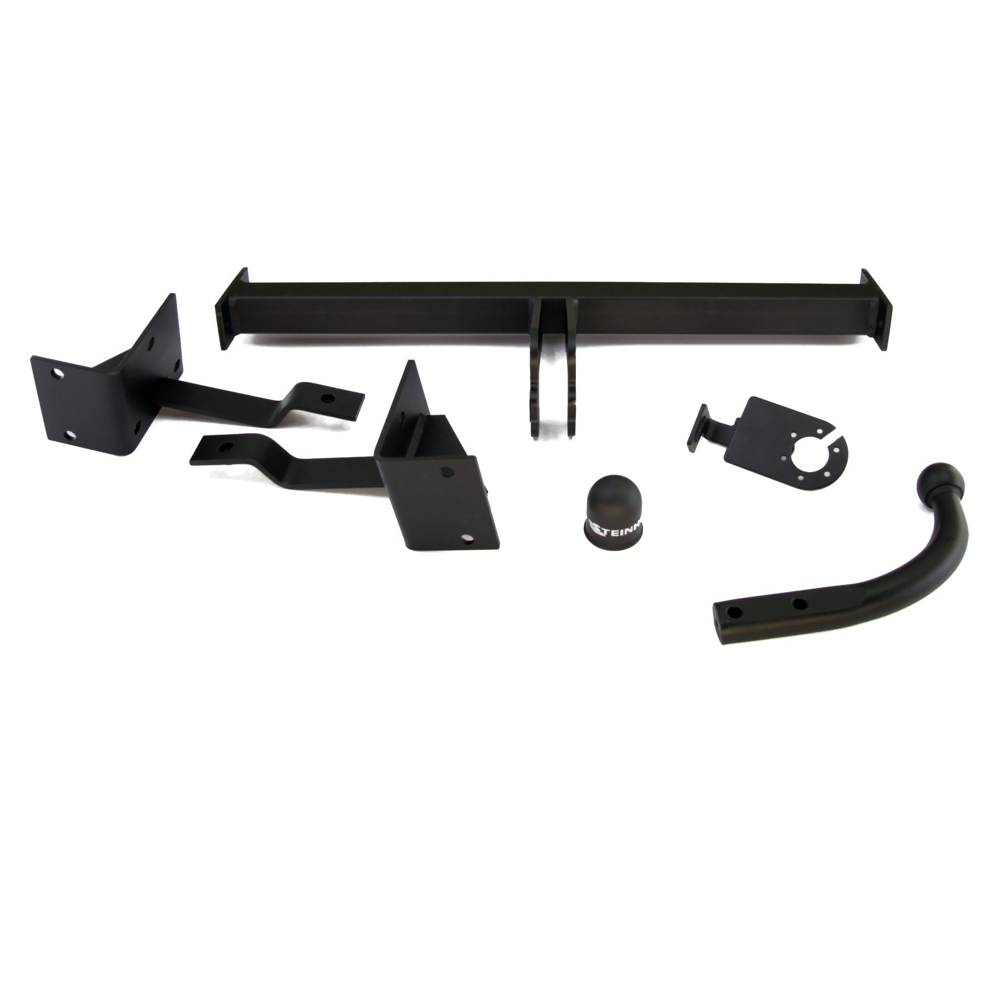STEINHOF Attelage pour Fiat Bravo 2 II 2007-2015
