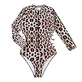 ☀Características: este traje de baño mujer en sujetador y braga separado tiene copas suaves y correas ajustable que ofrecen gran apoyo y efecto push up a tu pecho cuando en nadación.Esta parte superior de bikini ajustable brinda el ajuste y el apoyo que deseas para un día bajo el sol. Los trajes de bikini sexy de dos piezas te hacen lucir favorecedora y pueden aumentar la confianza de las mujeres en sí mismas.