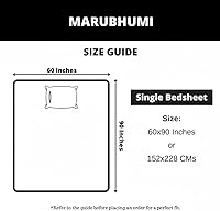 Vista 3 de Marubhumi Colchas indias hechas a mano, edredones de algodón puro reversible, edredón vintage Kantha, edredón, estampado de frutas, rosa bebé