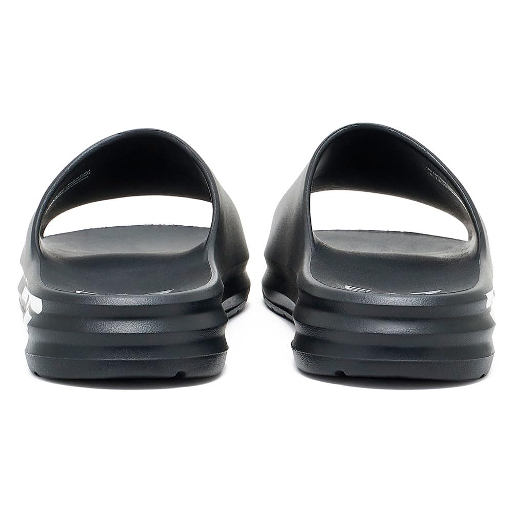 EA7 Ciabatte mare 7X000356 Uomo