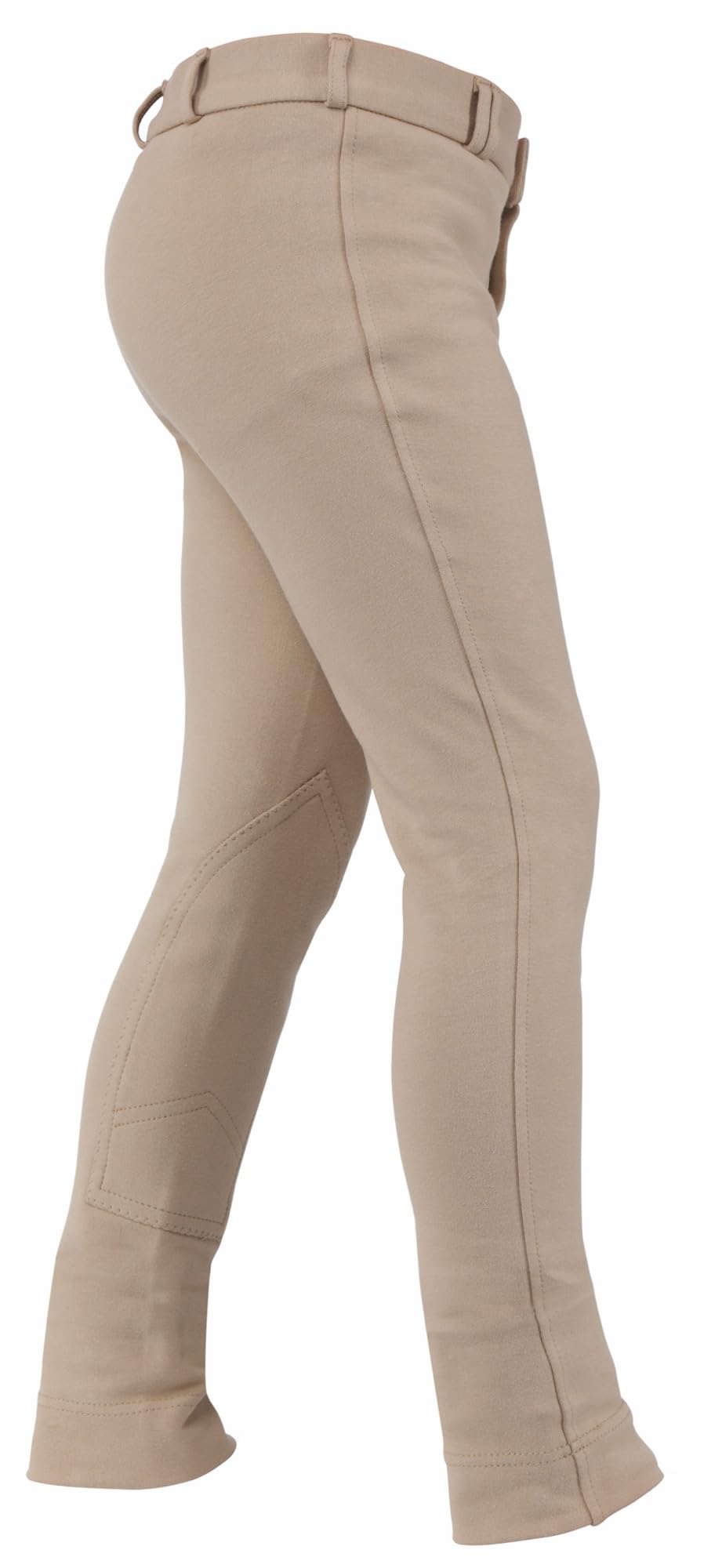 Shires da Uomo Saddlehuggers Jodhpurs