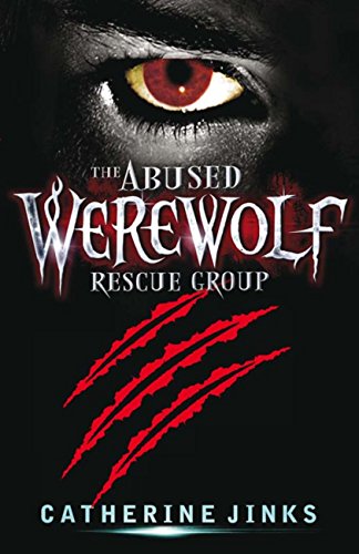 Image of The Abused Werewolf Rescue Group