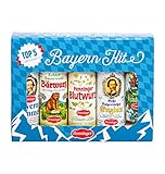bärwurz resl Kräuterlikör, Enzian, Blutwurz, Bärwurz, Bayern Kümmel