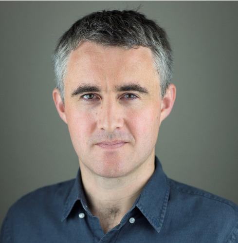 Richard Davies