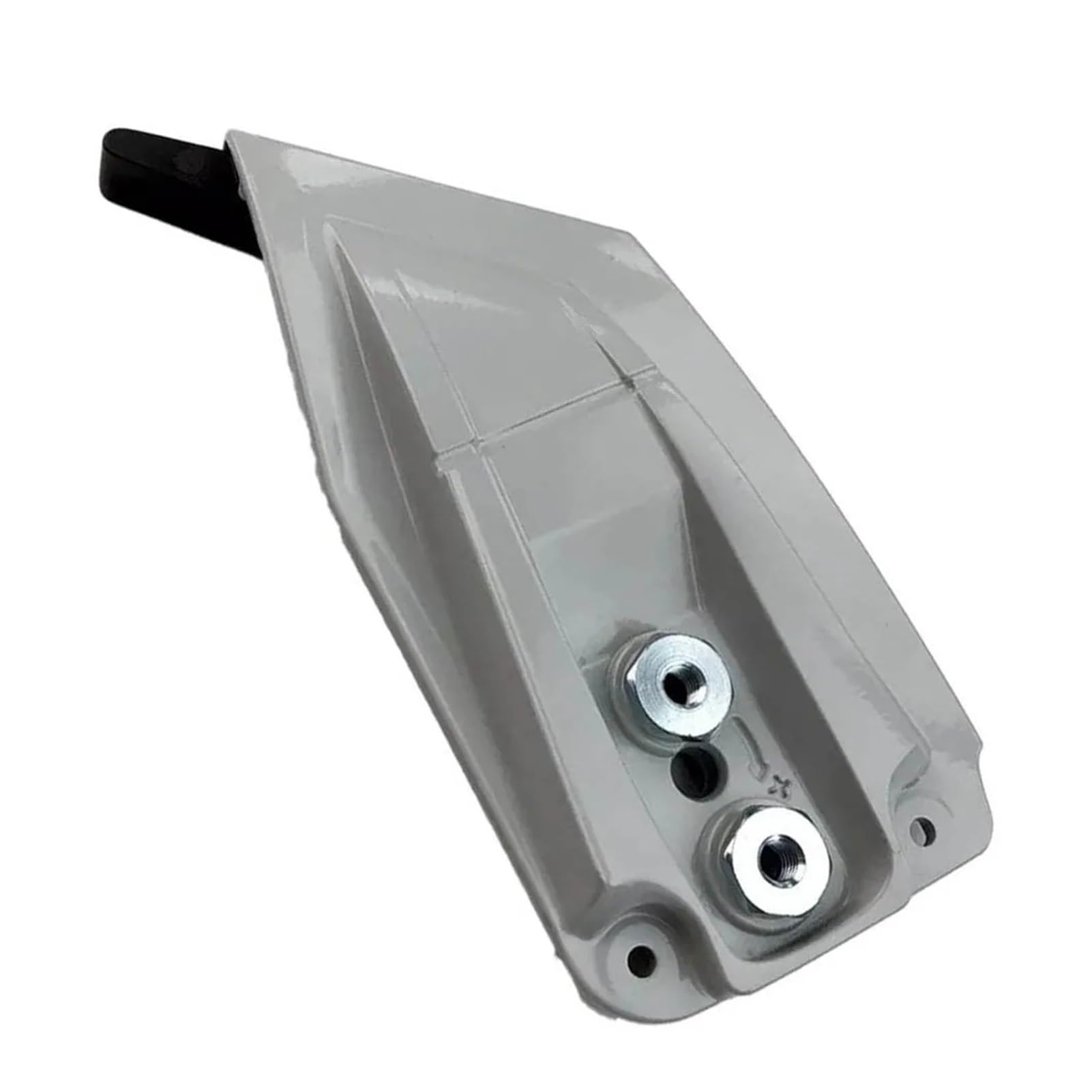 Ajuste for Accesorios de Motosierra Cubierta de piñón de Motosierra
