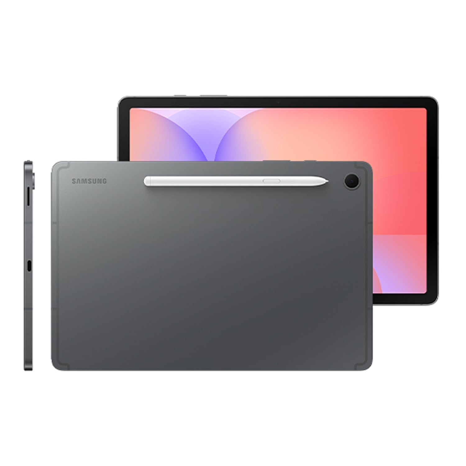 Samsung Tab S10 Lite Gray 128 GB