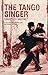 The Tango Singer