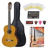 yamaha t-d500 tuner manual Hals: Nato, Griffbrett: Palisander