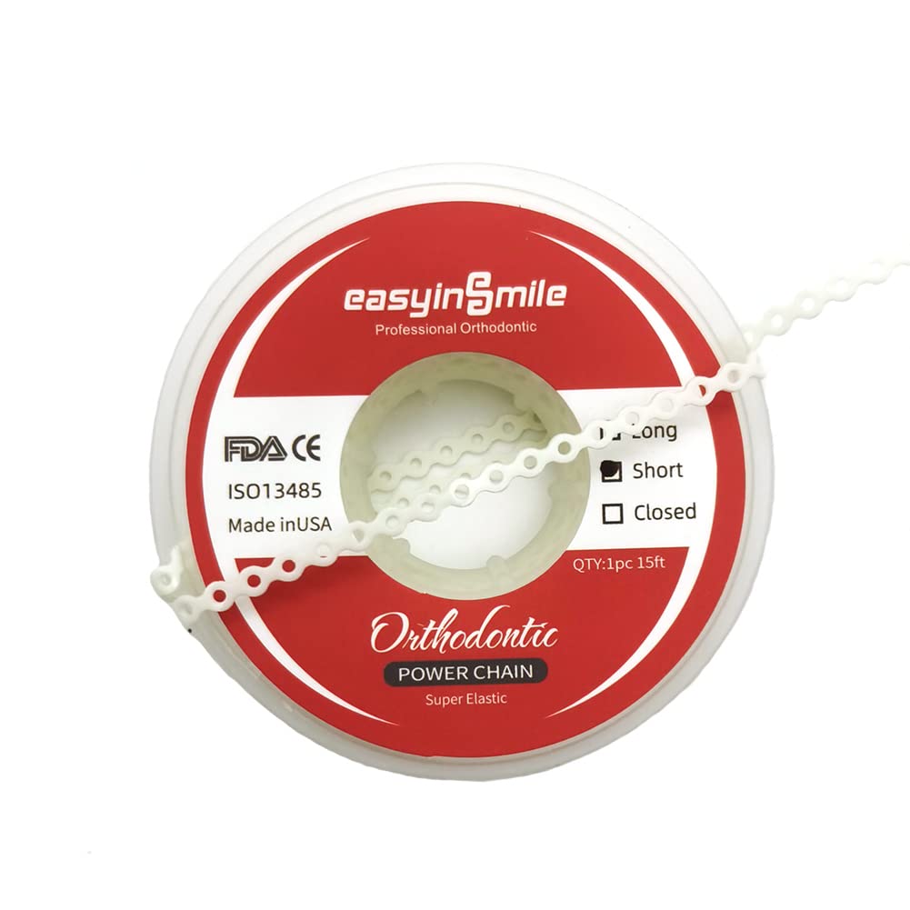product_img5