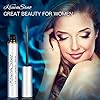 Eyelash-Growth-Serum-Krucasano-Eyebrow-Enhancer-Lash-Serum-for-Longer-Fuller-Lashes-Brow-Thicker-Pure-Plant-Extracts-Lash-Enhancing-Serum-3ml Eyelash Growth Serum, Krucasano Eyebrow Enhancer Lash Serum for Longer Fuller Lashes & Brow Thicker, Pure Plant Extracts Lash Enhancing Serum, 3ml, 0.1 Fl Oz (Pack of 1)