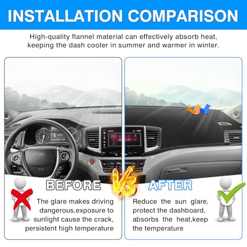 View 4