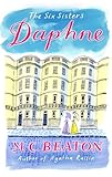  Daphne (The Six Sisters series Book 4) (English Edition)