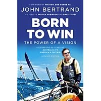 Born To Win