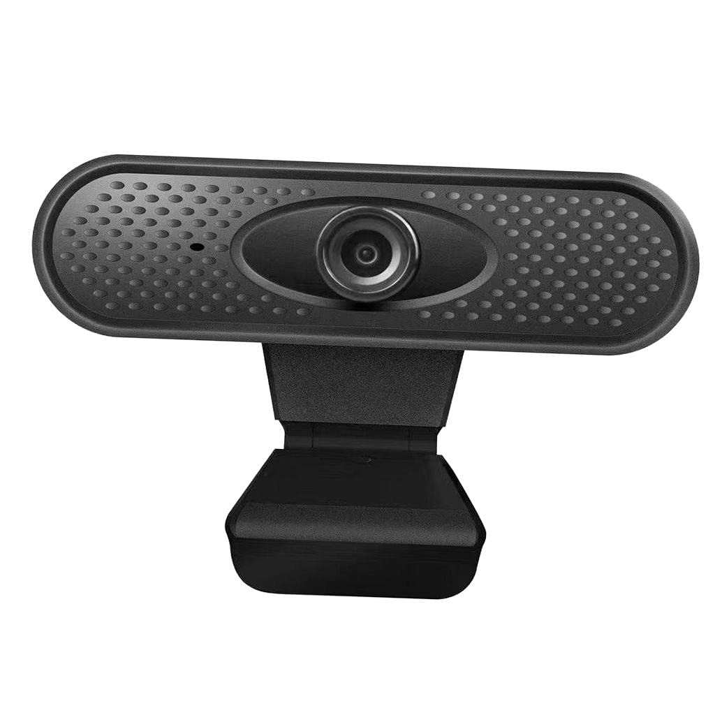 BNF® USB Camera Video Recording Web Camera with Microphone for PC 720pwebcams Laptop Desktop Accessories Computers Tablets-image-7