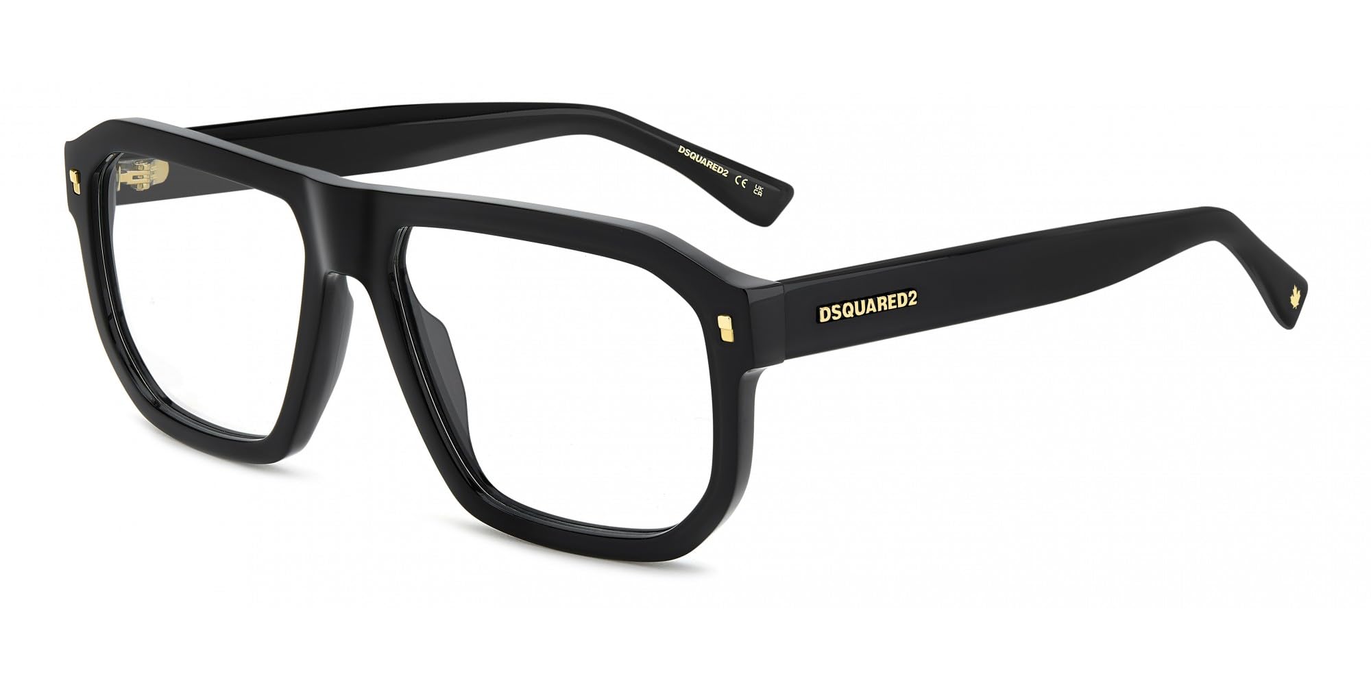 Dsquared2 D2 0146 807 Optical Frames