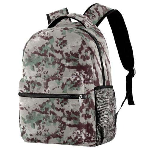 Sac à dos d'école homme et femme léger pour soulager le dos
