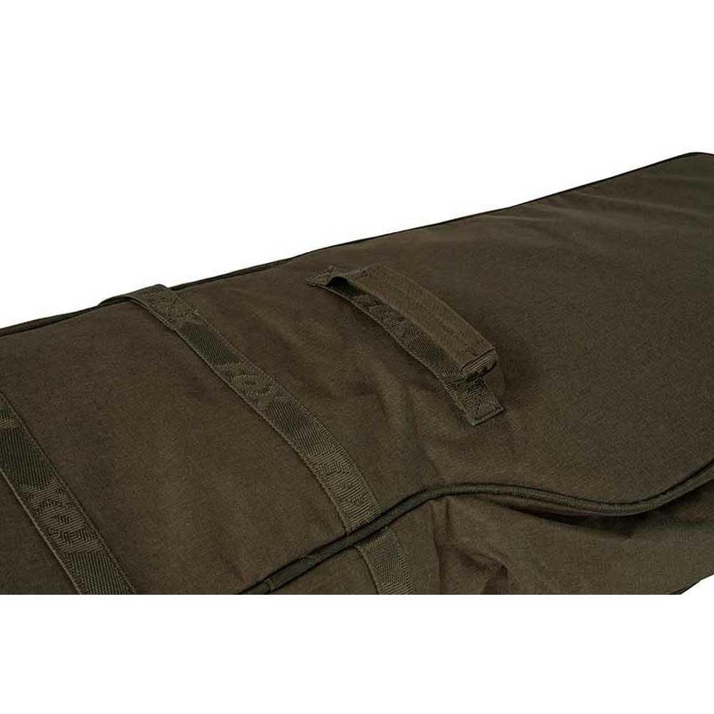 Fox Sac pour Moteur Hors-Bord électrique Voyager