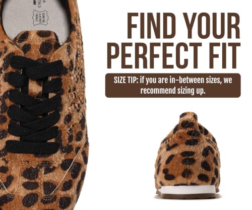 Image of Project Cloud Womens Barefoot Sneakers with Memory Foam & Non Slip (Monica)