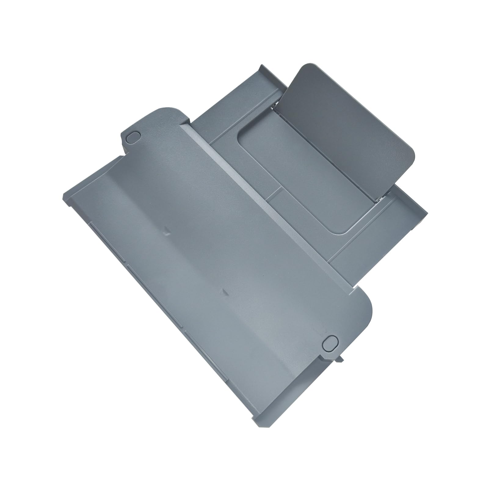 9010Vassoio di uscita carta per HP 9010 paper output tray Compatible per HP Officejet Pro 9010E 9016E 9015E 9018E 9013E 9110B 9130B 9125E 9010 9012 9015 9016 9019 9018