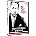 Mr Civil Rights: Thurgood Marshall & The Naacp